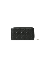 CANNAGE CONTINENTAL WALLET