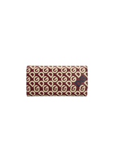 DG MANIA CONTINENTAL WALLET