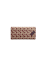 DG MANIA CONTINENTAL WALLET