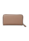 CONTINENTAL ZIP WALLET
