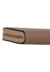 CONTINENTAL ZIP WALLET