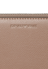 CONTINENTAL ZIP WALLET