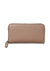 CONTINENTAL ZIP WALLET