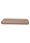 CONTINENTAL ZIP WALLET