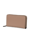 CONTINENTAL ZIP WALLET