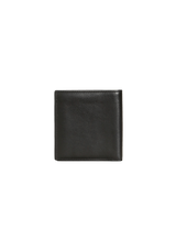 MONSTER BIFOLD WALLET