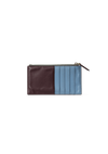 RING CARD CASE
