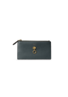 RING CARD CASE