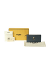 RING CARD CASE