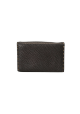 SELLERIA WALLET