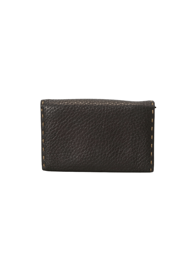 SELLERIA WALLET