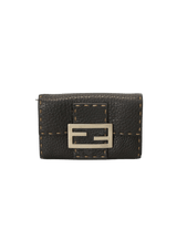 SELLERIA WALLET
