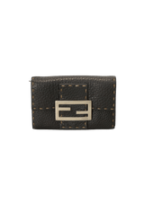 SELLERIA WALLET