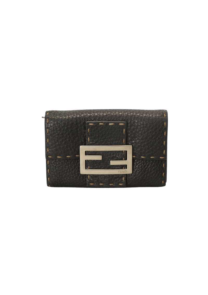 SELLERIA WALLET