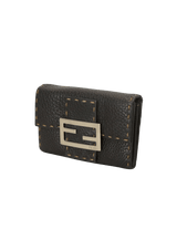 SELLERIA WALLET