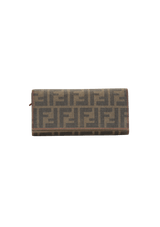 ZUCCA WALLET