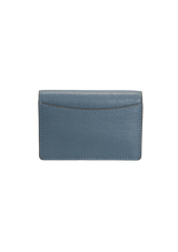 BABYLON WALLET