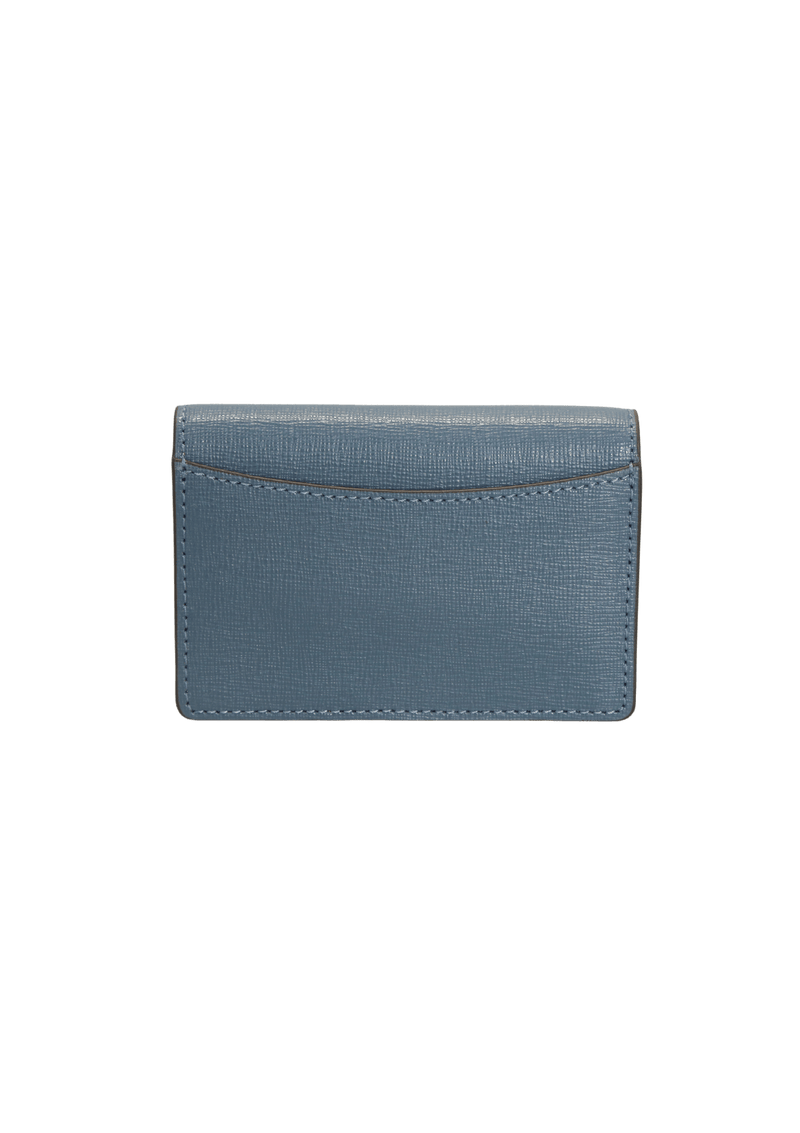 BABYLON WALLET