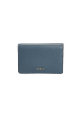BABYLON WALLET