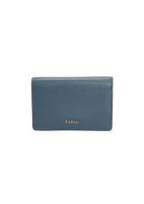 BABYLON WALLET