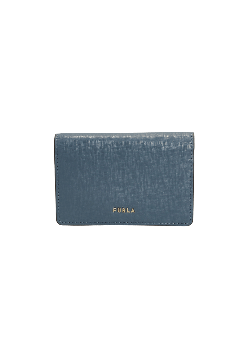 BABYLON WALLET