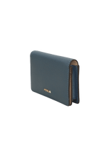 BABYLON WALLET