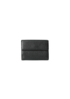 SAFFIANO BIFOLD WALLET
