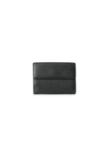 SAFFIANO BIFOLD WALLET