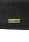 SAFFIANO BIFOLD WALLET