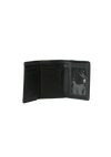 SAFFIANO BIFOLD WALLET