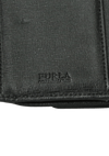 SAFFIANO BIFOLD WALLET