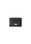 SAFFIANO BIFOLD WALLET