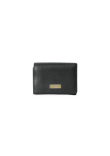 SAFFIANO BIFOLD WALLET