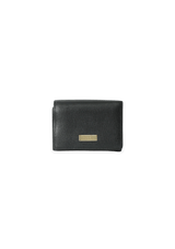 SAFFIANO BIFOLD WALLET