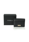 SAFFIANO BIFOLD WALLET