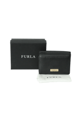 SAFFIANO BIFOLD WALLET