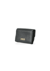 SAFFIANO BIFOLD WALLET