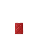 MONOGRAM ALMA BB