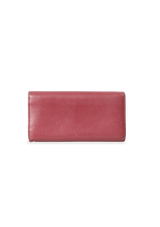 BETTY FLAP WALLET