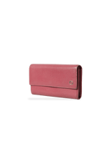 BETTY FLAP WALLET