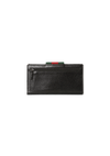 GG CANVAS WEB CONTINENTAL