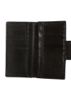GG CANVAS WEB CONTINENTAL