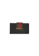 GG CANVAS WEB CONTINENTAL