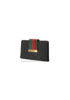 GG CANVAS WEB CONTINENTAL