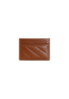 GG MARMONT CARD HOLDER