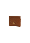 GG MARMONT CARD HOLDER
