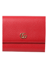 GG MARMONT CONTINENTAL