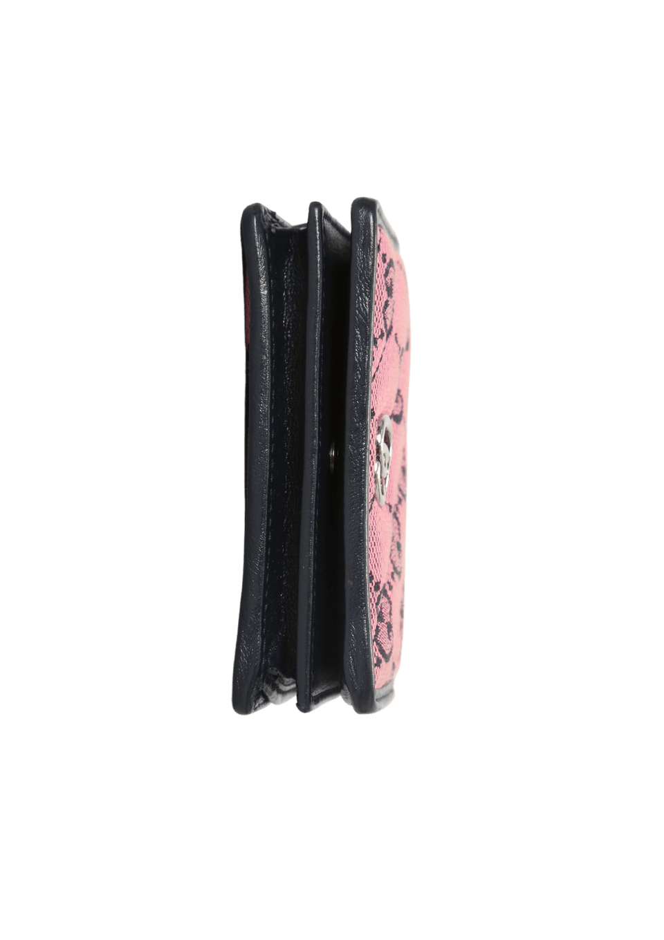 GG MARMONT MULTICOLOR WALLET