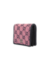 GG MARMONT MULTICOLOR WALLET