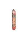 GG SUPREME BLOOMS ZIP AROUND
